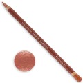 Mars Orange 6210 kredka i kolor.jpg
