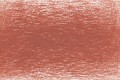 6210 Mars Orange.jpg