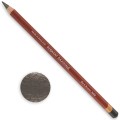 Dark Brown 5650 kredka i kolor.jpg