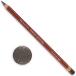 Derwent Drawing kredka artystyczna 5650 DARK BROWN
