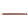 Dark Brown 5650.jpg