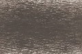 5650 Dark Brown.jpg