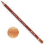 Derwent Drawing kredka artystyczna 0500 APRICOT