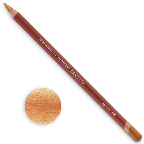 Apricot 0500 kredka i kolor.jpg