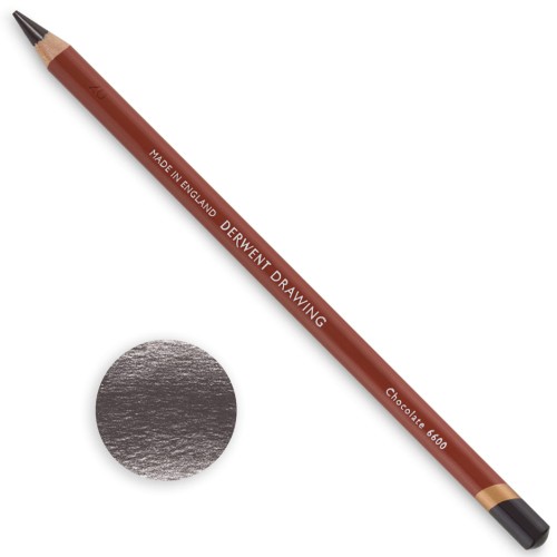 Chocolate 6600 kredka i kolor.jpg