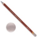 Taupe 7130 kredka i kolor.jpg