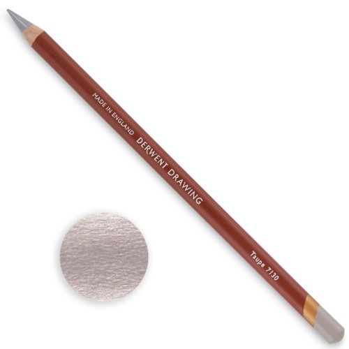 Taupe 7130 kredka i kolor.jpg
