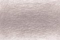 7130 Taupe.jpg