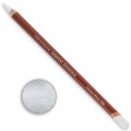Chinese White 7200 kredka i kolor.jpg