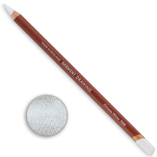 Chinese White 7200 kredka i kolor.jpg