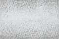 7200 Chinese White.jpg