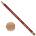 Brown Ochre 5700 kredka i kolor.jpg