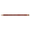 Brown Ochre 5700.jpg