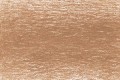 5700 Brown Ochre.jpg