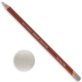 Cool Grey 7120 kredka i kolor.jpg