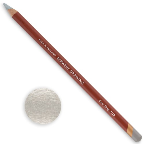 Cool Grey 7120 kredka i kolor.jpg
