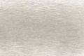 7120 Cool Grey.jpg