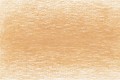 5720 Yellow Ochre.jpg
