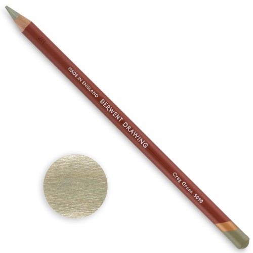 Crag Green 5090 kredka i kolor.jpg