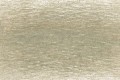 5090 Crag Green.jpg