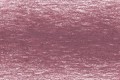 2000 Burnt Rose.jpg