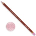 Ash Rose 1900 kredka i kolor.jpg