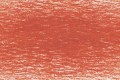 0600 Autumn Leaf.jpg