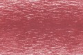 0900 Autumn Red.jpg