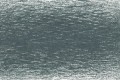 4000 Spruce Green.jpg