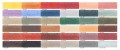 CBT51128_Drawing 36 tin swatches 1500pxl 72dpi.jpg