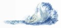 DerwentDrawing_Waves_Final_websized.jpg