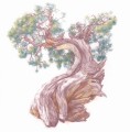 DerwentDrawing_Tree_Final_websized.jpg