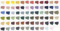 Derwent Drawing 72 kolory swatch bez nazw 1500pxl.jpg