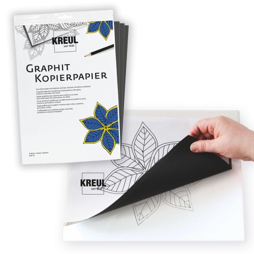 23048_KREUL_GraphitKopierpapier_3_RGB B.jpg