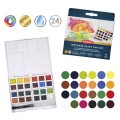 2306318 Inktense Paint 24 Pan Set.jpg