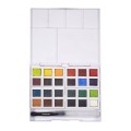 2306318 Inktense Paint 24 Pan - Out Of Packaging 2 - 1500pxl.jpg