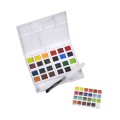 2306318 Inktense Paint 24 Pan - Out Of Packaging 3 - 1500pxl.jpg