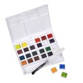 2306318 Inktense Paint 24 Pan - Out Of Packaging 4..jpg