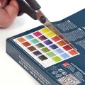 2306318 Inktense Paint 24 Pan - Technical 2 - 1500pxl.jpg