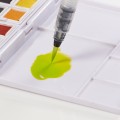 2306318 Inktense Paint 24 Pan - Technical 1..jpg