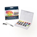 2306318 Inktense Paint 24 Pan - Hero Open..jpg