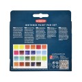2306318 Inktense Paint 24 Pan - Back..jpg