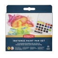 2306318 Inktense Paint 24 Pan - Front..jpg