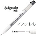 Kuretake ZIG Calligraphy Pen OBLIQUE 1mm PC-100.jpg