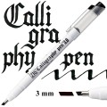 Kuretake ZIG Calligraphy Pen OBLIQUE 3mm PC-300.jpg
