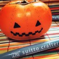 Kuretake Zig Suitto Crafters Pen  persymona dynia.jpg