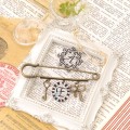 Kuretake Zig Suitto Crafters Pen przypinka shabby chic.jpg