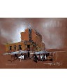 SMLTArt Authentic Watercolor Brown - artwork by Mugurpopa_1.jpg