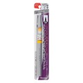 Kuretake Bimoji Cambio USUZUMI MEDIUM SZARY XO50-091B opakowanie.jpg