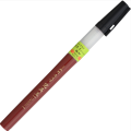 Kuretake Brushpen Bimoji Cambio Fine XO50F2-10B zamknięty.png